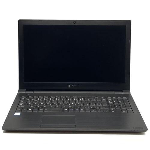 A6BSERC8EN21_画像1