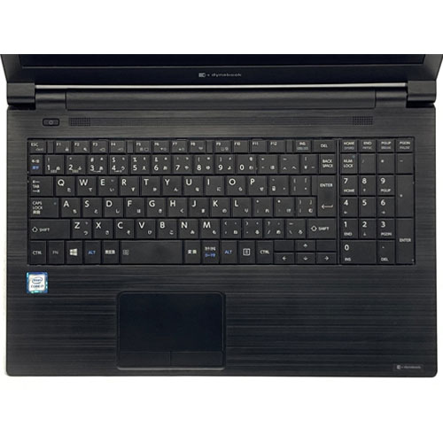 A6BSERC8EN21_画像2