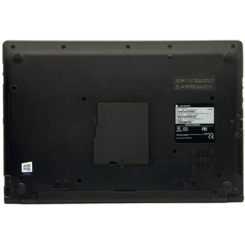 A6BSERC8EN21_画像6