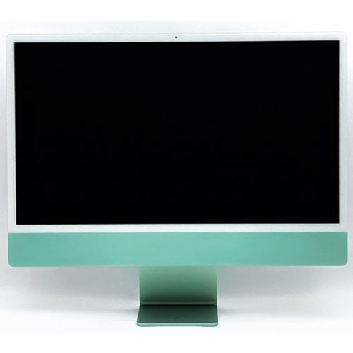 C02G60PNQ6X7_画像1