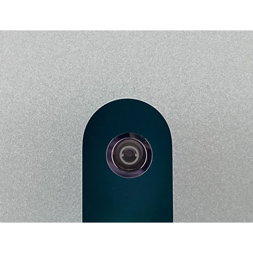 C02G60PNQ6X7_画像2