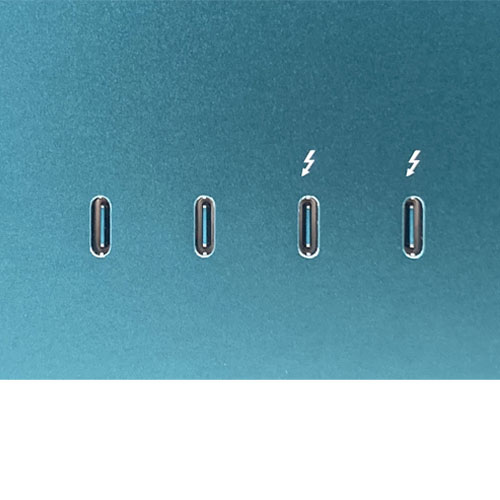 C02G60PNQ6X7_画像3