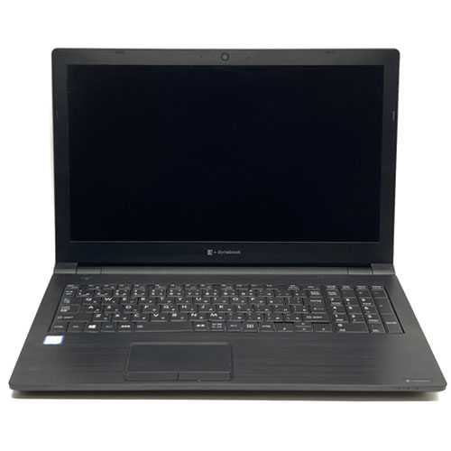 A6BSERC8EN21_画像1