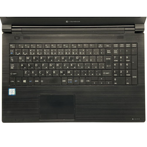 A6BSERC8EN21_画像2