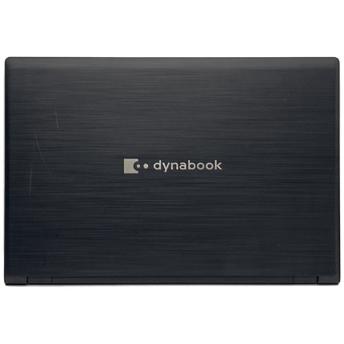 A6BSERC8EN21_画像5