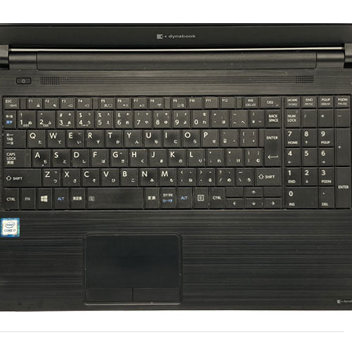 A6BSERC8EN21_画像6