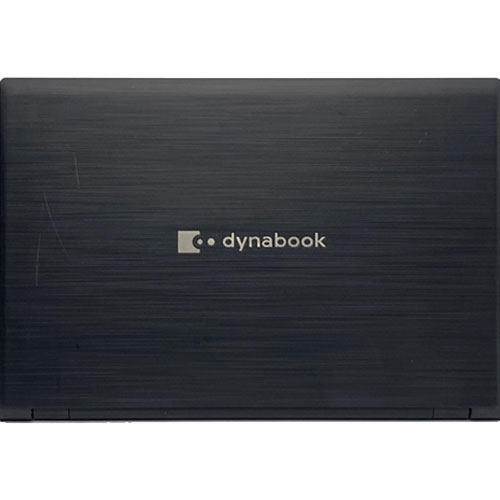 A6BSERC8EN21_画像7