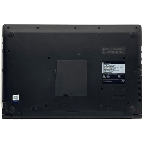 A6BSERC8EN21_画像8