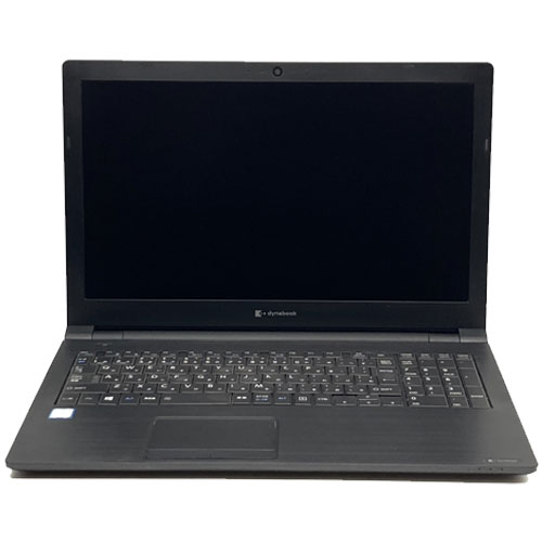 A6BSERC8EN21_画像1