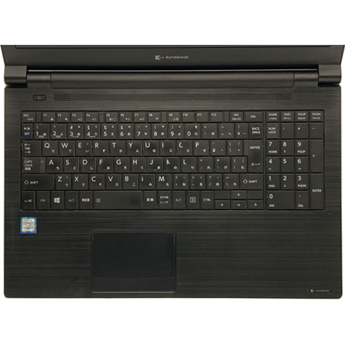 A6BSERC8EN21_画像2