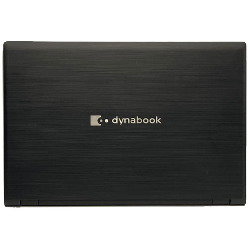 A6BSERC8EN21_画像5