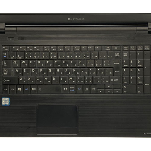 A6BSERC8EN21_画像6