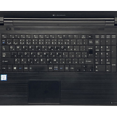 A6BSERC8EN21_画像7