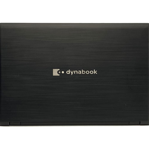 A6BSERC8EN21_画像8