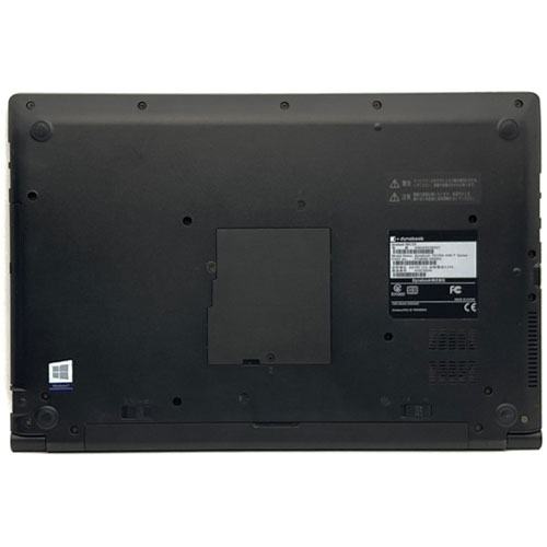 A6BSERC8EN21_画像9