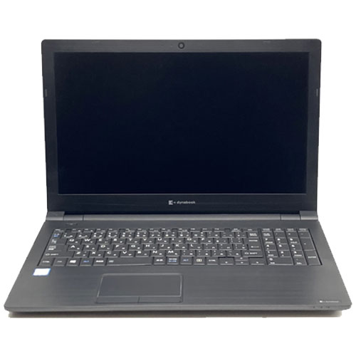 A6BSERC8EN21_画像1