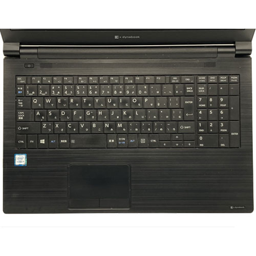 A6BSERC8EN21_画像2