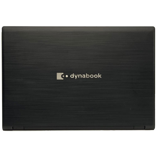 A6BSERC8EN21_画像3