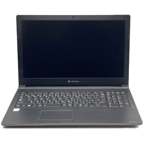 A6BSERC8EN21_画像6