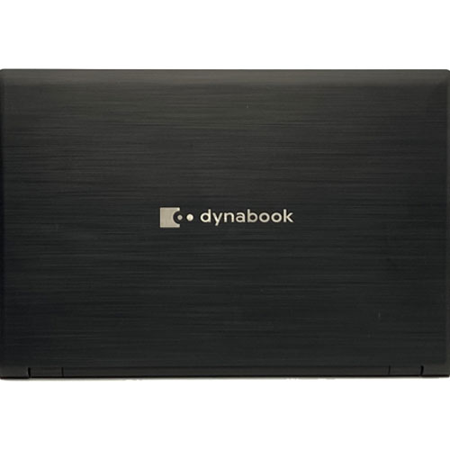 A6BSERC8EN21_画像7