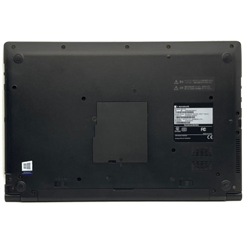 A6BSERC8EN21_画像8