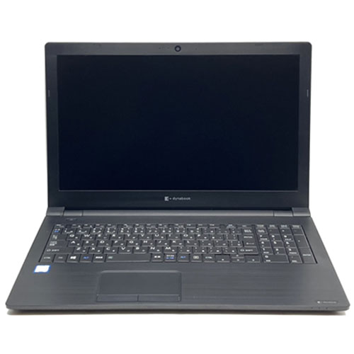 A6BSERC8EN21_画像1