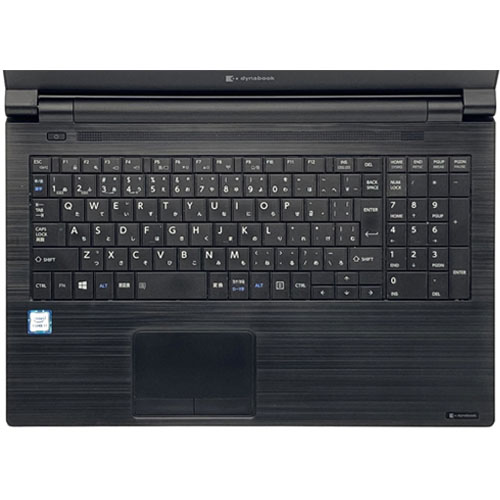 A6BSERC8EN21_画像2