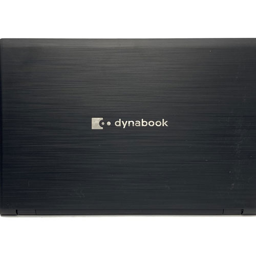 A6BSERC8EN21_画像6