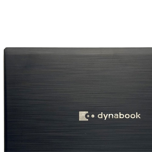 A6BSERC8EN21_画像7