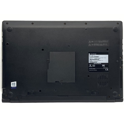 A6BSERC8EN21_画像8