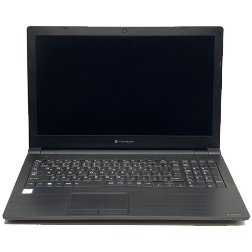 A6BSERC8EN21_画像1