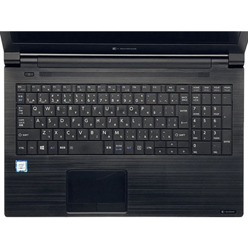 A6BSERC8EN21_画像2