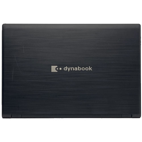 A6BSERC8EN21_画像3