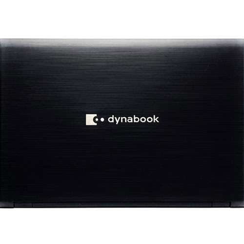 A6BSERC8EN21_画像6