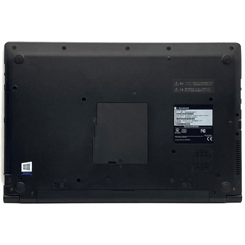 A6BSERC8EN21_画像8