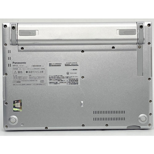 CF-SV9RDQVS_画像9