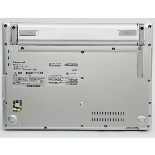 CF-SV9RDQVS_画像8