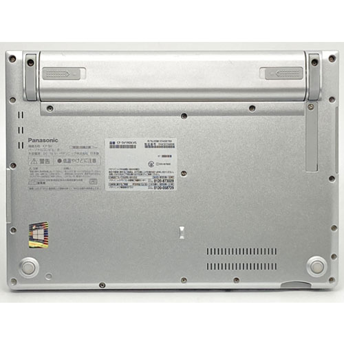 CF-SV1RDLVS_画像9