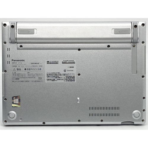 CF-SV1RDLVS_画像8
