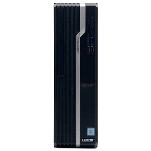 VX2660G-F78UB_画像1