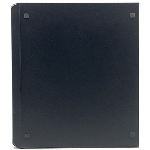 VX2660G-F78UB_画像2