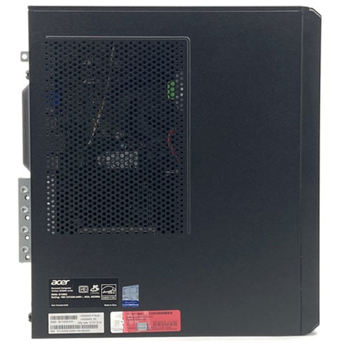 VX2660G-F78UB_画像3