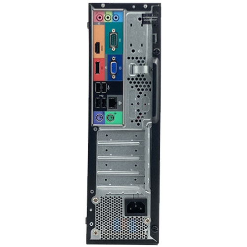 VX2660G-F78UB_画像6