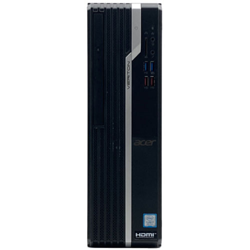 VX2660G-F78UB_画像1