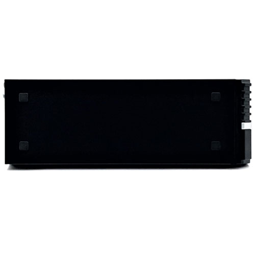 VX2660G-F78UB_画像4