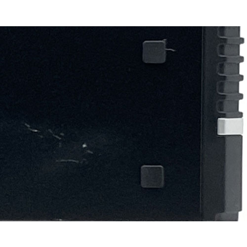 VX2660G-F78UB_画像6