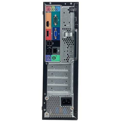 VX2660G-F78UB_画像7