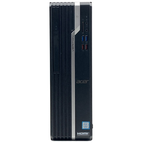 VX2660G-F78UB_画像1