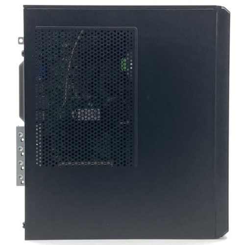 VX2660G-F78UB_画像3