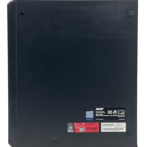 VX2660G-F78UB_画像6